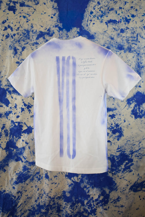 Camiseta Nº1 - Talla S - Creado para Crear