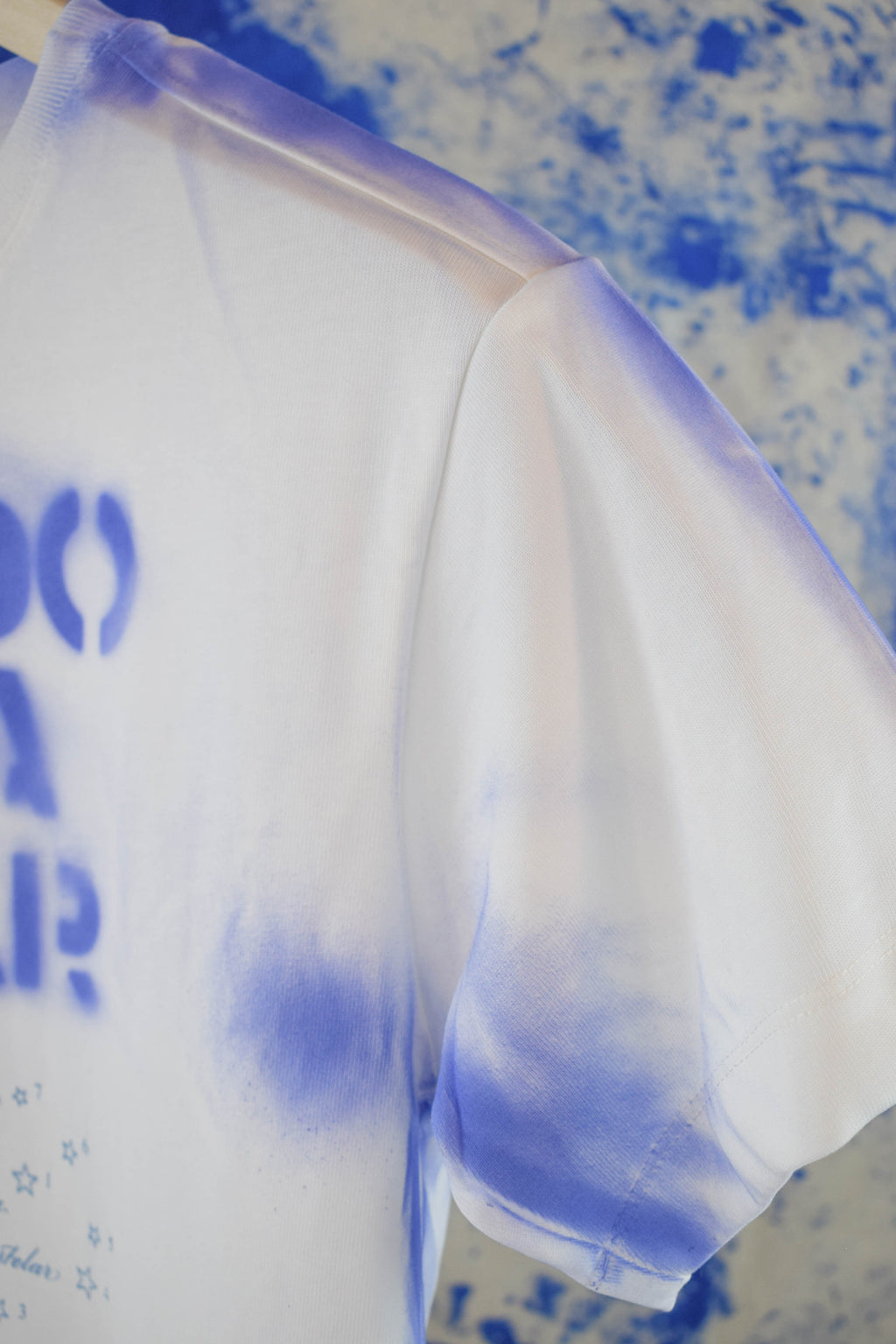 Camiseta Nº14 - Talla M - Creado para Crear